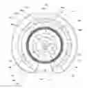 Fig. 01 - Brushed electric motor/generator