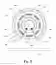 Fig. 06 - Brushed electric motor/generator