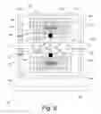 Fig. 07 - Brushed electric motor/generator