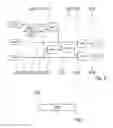 Fig. 07 - Method and device for discharging a DC-link capacitor