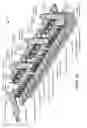 Fig. 06 - Inverter capacitor with phase-out bus bar