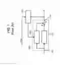 Fig. 08 - Motor control device