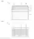 Fig. 02 - Elastic wave device, multiplexer, high-frequency front-end circuit, and communication apparatus