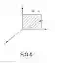 Fig. 06 - Surface acoustic wave device