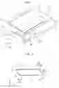 Fig. 02 - Resonator element, resonator, oscillator, electronic device, and vehicle