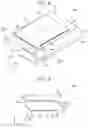 Fig. 06 - Resonator element, resonator, oscillator, electronic device, and vehicle