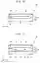 Fig. 07 - Resonator element, resonator, oscillator, electronic device, and vehicle