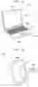 Fig. 08 - Resonator element, resonator, oscillator, electronic device, and vehicle