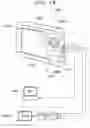Fig. 09 - Resonator element, resonator, oscillator, electronic device, and vehicle