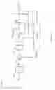 Fig. 02 - Noise reducing receiver