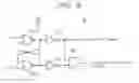 Fig. 08 - Level shift circuit