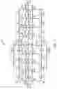 Fig. 02 - Transistor-based radio frequency (RF) switch