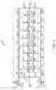 Fig. 03 - Transistor-based radio frequency (RF) switch
