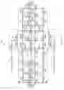 Fig. 04 - Transistor-based radio frequency (RF) switch