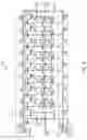 Fig. 06 - Transistor-based radio frequency (RF) switch