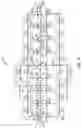 Fig. 09 - Transistor-based radio frequency (RF) switch