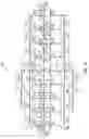 Fig. 10 - Transistor-based radio frequency (RF) switch