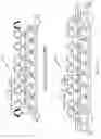 Fig. 11 - Transistor-based radio frequency (RF) switch