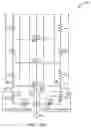 Fig. 13 - Transistor-based radio frequency (RF) switch