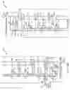 Fig. 17 - Transistor-based radio frequency (RF) switch