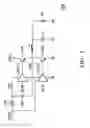 Fig. 02 - Driving circuit of a power circuit and a package structure thereof