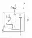 Fig. 03 - Driving circuit of a power circuit and a package structure thereof