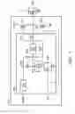 Fig. 04 - Driving circuit of a power circuit and a package structure thereof