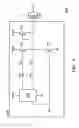Fig. 05 - Driving circuit of a power circuit and a package structure thereof