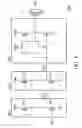 Fig. 07 - Driving circuit of a power circuit and a package structure thereof