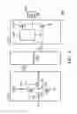 Fig. 09 - Driving circuit of a power circuit and a package structure thereof