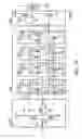 Fig. 11 - Driving circuit of a power circuit and a package structure thereof