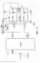 Fig. 12 - Driving circuit of a power circuit and a package structure thereof