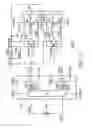 Fig. 13 - Driving circuit of a power circuit and a package structure thereof
