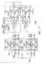 Fig. 14 - Driving circuit of a power circuit and a package structure thereof
