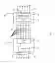 Fig. 02 - Phase rotation circuit for eye scope measurements