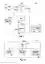 Fig. 02 - Reconfigurable ADC architecture for imaging-based applications