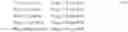 Fig. 06 - Transmitting apparatus and interleaving method thereof
