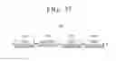 Fig. 43 - Transmitting apparatus and interleaving method thereof