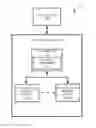 Fig. 01 - Performing a decoding operation to simulate switching a bit of an identified set of bits of a data block