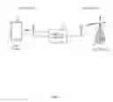 Fig. 02 - Wireless device cradles
