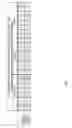 Fig. 08 - Wireless device cradles