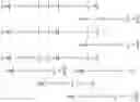 Fig. 02 - Configuration of NOMA communication using multiple sets of spreading sequences
