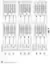 Fig. 09 - Symbol processing using processing sequences