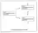 Fig. 01 - Communication system, communication apparatus and communication method