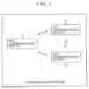 Fig. 02 - Communication system, communication apparatus and communication method