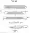 Fig. 28 - Communication system, communication apparatus and communication method