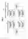 Fig. 02 - Wireless communication system