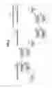 Fig. 06 - Wireless communication system