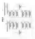 Fig. 07 - Wireless communication system