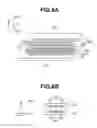 Fig. 09 - Wireless communication system